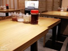 -琴岛顺天馄饨(乐客城店)