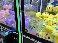 -娃娃集合营(上海闵行天街店)