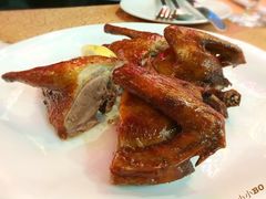 太平馆西餐厅-太平馆西餐厅(北京路店)