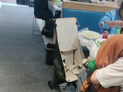 -盱眙虾怪·旗舰店