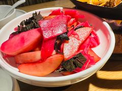 -桂小厨广西菜(印象城店)