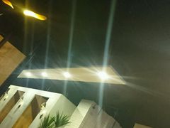 -雅城香慧咖啡馆(常德路店)