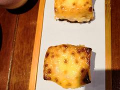 一口闷芝士南瓜-大牌大·传统杭帮菜(湖滨店)