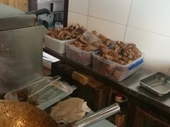 -赵元章肉骨烧(山塘街店)