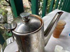 -林中乐辣子鸡(歌乐山总店)