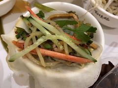 -杨姨妈丝娃娃(花果园店)