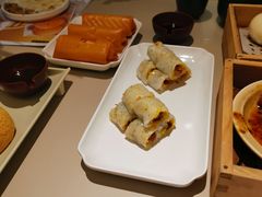 -蔡澜点心·粤菜(西单大悦城店)