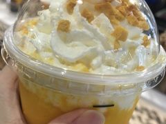 -KOI The(卓悦汇购物中心店)