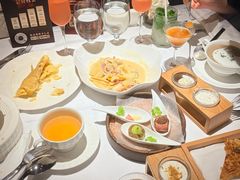 -王品牛排(福州泰禾店)