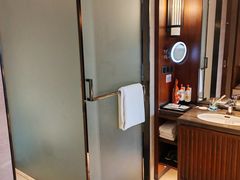 -西双版纳融创皇冠假日度假酒店
