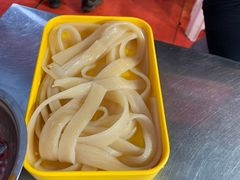 -江二娃串串香(科园四路总店)