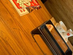 -管氏翅吧(人民大学店)
