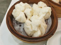 -禧座港式餐厅(星河店)