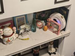 -杰克·肯特厨房西餐厅
