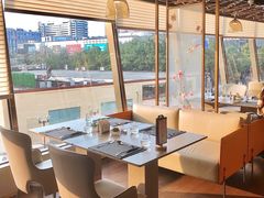 -广州中国大酒店