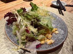 -筱田の食堂·izakaya(淮海中路店)