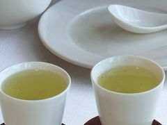 -鹿鸣酒家(越秀店)