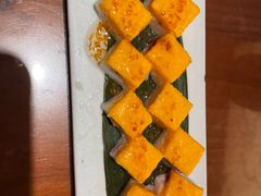 -龍聚祥烧麦馆(鼓楼店)