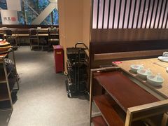 -捞王锅物料理(四川北路店)