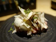 -泰安门Taian Table(镇宁路店)