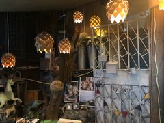 -懒鱼时光馆(沙坪坝店)