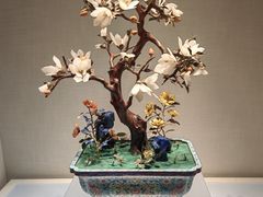 -故宫博物院(故宫)