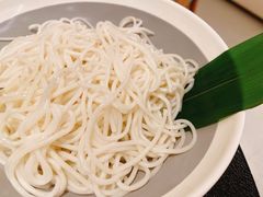 -老鸭集(金沙龙湖天街店)
