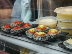 -品腐记·豆腐王朝(老门东总店)