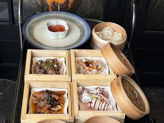 -太琼糟粕醋火锅·海南老爸茶(海棠湾臻选店)