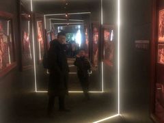 -长影旧址博物馆