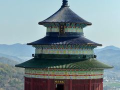 -黄贤森林公园