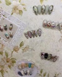 -初樱科技美学问题肌修复中心