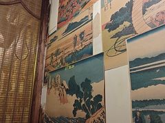 -鸟内会(河北路店)