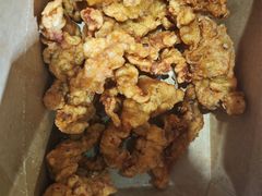-香丰阁·烤鸭·川湘菜(昌平店)