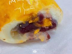 -北京稻香村(望京新世界店)