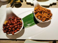 -闻见中国海南菜(K11店)