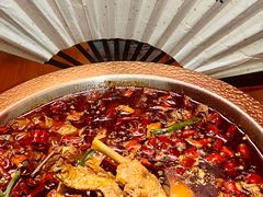 -先启半步颠·川菜小炒