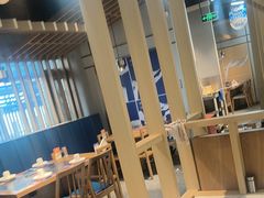 -大河宴·椒麻鱼火锅(北京路中和美食街店)