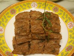 android_upload_pic-那家小馆•北京菜•烤鸭(中关村店)