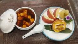 -安雅国际月子会所(拱北森宇富通店)