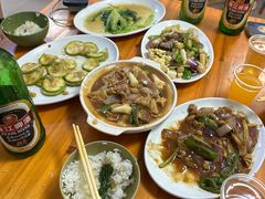 -甜甜屋(解放中路店)