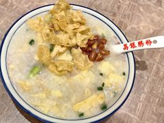 -荔银肠粉(广州天河华利路店)