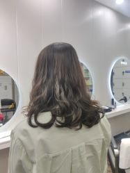 -都市靓剪烫染沙龙