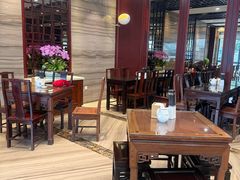 -熙盛源(永乐路店)