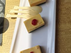 -牡丹国际大酒店-港式茶餐厅