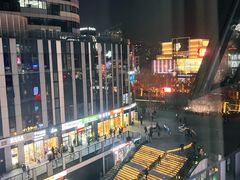 -脑馋粉儿(三里屯店)