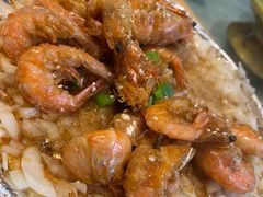 -一麦·龙岛(上海青浦店)