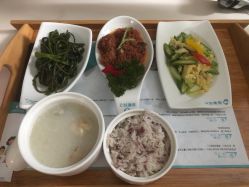 -妍悦母婴月子会所(武汉天地店)