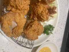 -味千拉面(又一城店)
