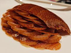 -大董(环贸iapm店)